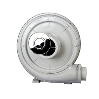 DTB150-10 مروحة صناعية ذات ضغط متوسط