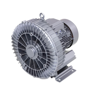Pompes &agrave; air DHB930C 18D5 18,5 kW