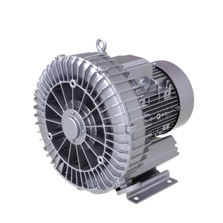 منفاخ الضغط العالي DHB810C 7D5 7.5 كيلو وات