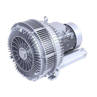 Souffleur d'air DHB940C020 20 kW