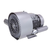 منفاخ القناة الجانبية DHB920C 025 بقدرة 25 كيلو وات