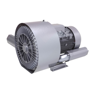 Ventilador regenerativo DHB920C 12D5 12,5kW