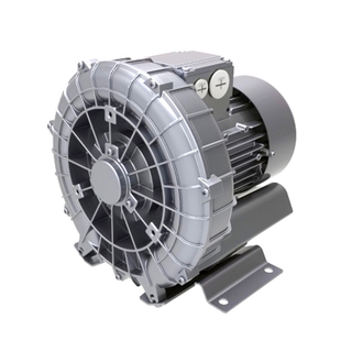 DHB610B 003 منفاخ متجدد بقدرة 3 كيلو وات