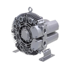 Soplador de anillo DHBT310E D94 0,94kW