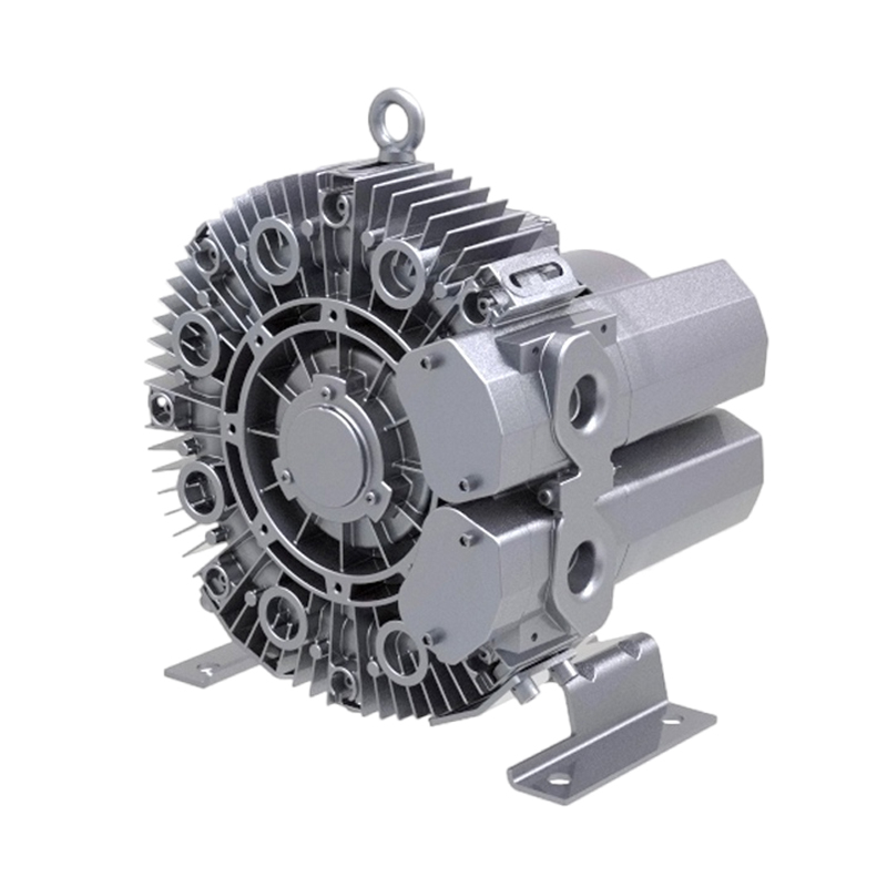 Soplador de anillo DHBT310E D94 0,94kW