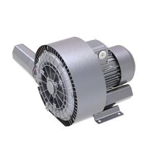 Soplador de aire DHB520B 004 4kW