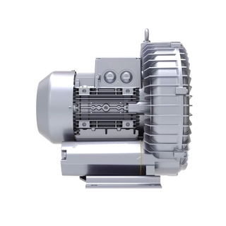 مضخة فراغ DHB710B2D2 بقدرة 2.2 كيلو وات