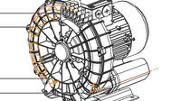 //jlrorwxhoormjk5p-static.micyjz.com/cloud/liBplKlljoSRklkqmrqqjp/side-channel-blower-working-principle_392_220.png