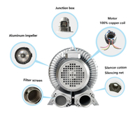 //jlrorwxhoormjk5p-static.micyjz.com/cloud/llBplKlljoSRnkpkrknojq/structure111.jpg