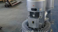 //jlrorwxhoormjk5p-static.micyjz.com/cloud/pjBplKlljoSRqlnjilkijq/DHB-943C-025-3-Three-impeller-25kw_1023_575.png