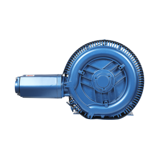 Pompe &agrave; air DHB720C 4D3 4,3 kW