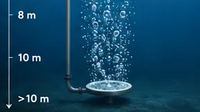 //jlrorwxhoormjk5p-static.micyjz.com/cloud/poBplKlljoSRqlplkpjnjp/water-deep_289_162.png