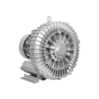 Bombas de v&aacute;cuo DHB810C 5D5 5,5kW