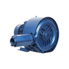 Soplador regenerativo DHB820C 5D5 de 5,5 kW